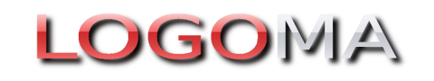 www.logoma.de - zur Startseite wechseln